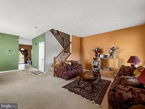 5540 Hobsons Choice Loop, Manassas, VA 20112 photo 12