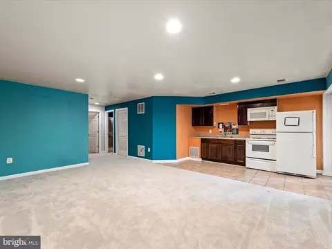 5540 Hobsons Choice Loop, Manassas, VA 20112 photo 39