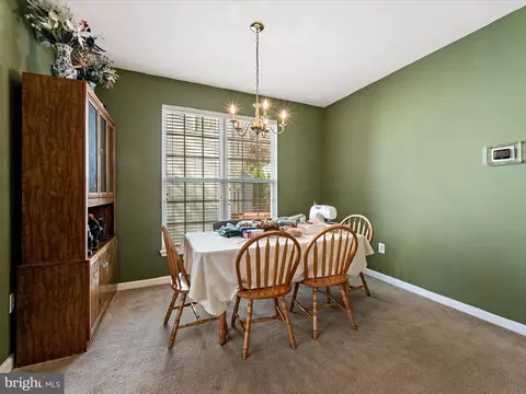5540 Hobsons Choice Loop, Manassas, VA 20112 photo 16