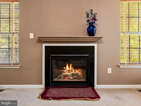 5540 Hobsons Choice Loop, Manassas, VA 20112 photo 23