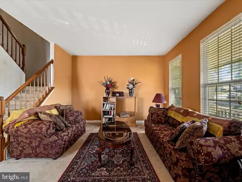 5540 Hobsons Choice Loop, Manassas, VA 20112 photo 13