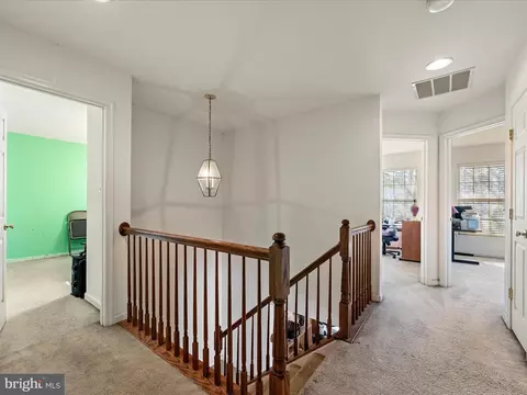 5540 Hobsons Choice Loop, Manassas, VA 20112 photo 27