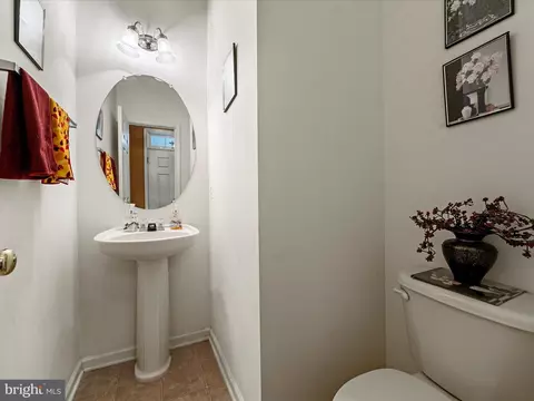 5540 Hobsons Choice Loop, Manassas, VA 20112 photo 11