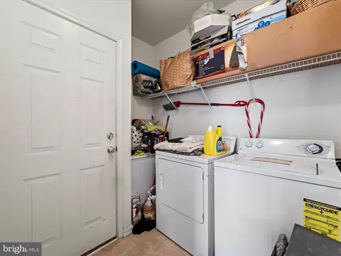 5540 Hobsons Choice Loop, Manassas, VA 20112 photo 25