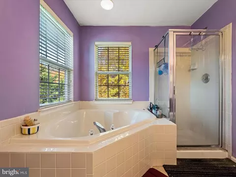 5540 Hobsons Choice Loop, Manassas, VA 20112 photo 34