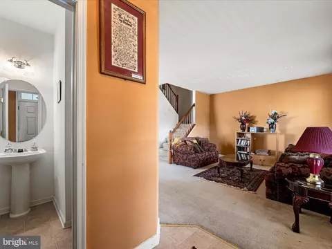 5540 Hobsons Choice Loop, Manassas, VA 20112 photo 10