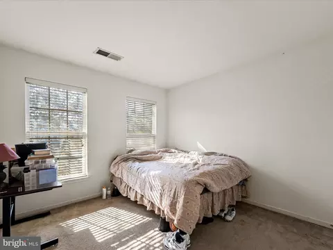 5540 Hobsons Choice Loop, Manassas, VA 20112 photo 29