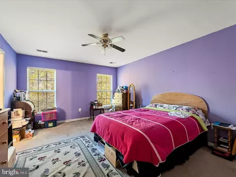 5540 Hobsons Choice Loop, Manassas, VA 20112 photo 31