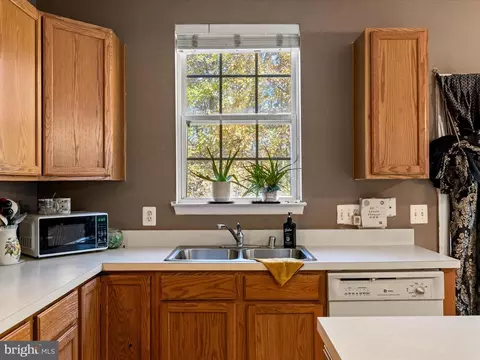 5540 Hobsons Choice Loop, Manassas, VA 20112 photo 20