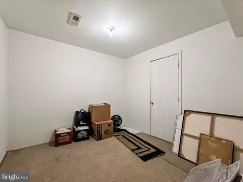 5540 Hobsons Choice Loop, Manassas, VA 20112 photo 44