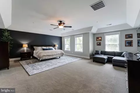 Other - 14428 Eagle Island Ct, Gainesville, VA 20155 photo 10 of 22