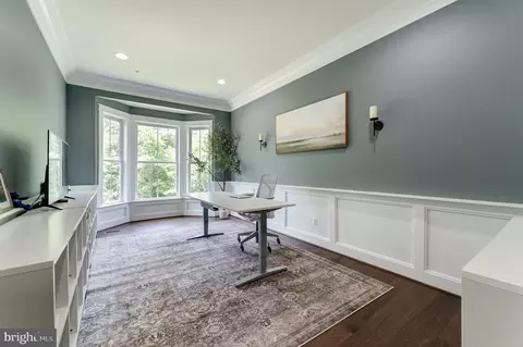 Other - 14428 Eagle Island Ct, Gainesville, VA 20155 photo 4 of 22
