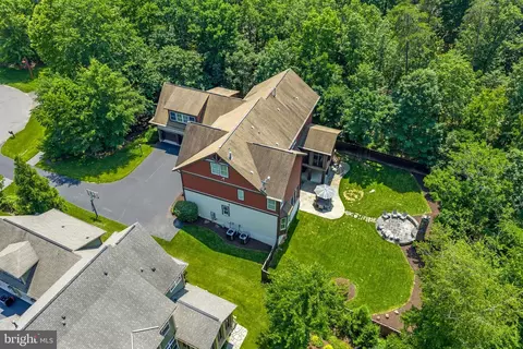 View/Area - 14428 Eagle Island Ct, Gainesville, VA 20155 photo 1 of 10