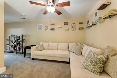Other - 14428 Eagle Island Ct, Gainesville, VA 20155 photo 17 of 22