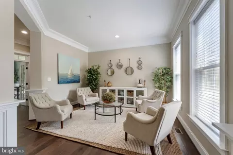 Other - 14428 Eagle Island Ct, Gainesville, VA 20155 photo 2 of 22