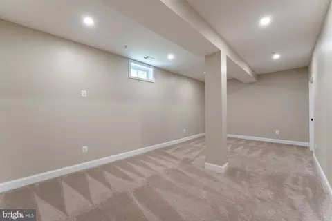 Other - 14428 Eagle Island Ct, Gainesville, VA 20155 photo 20 of 22