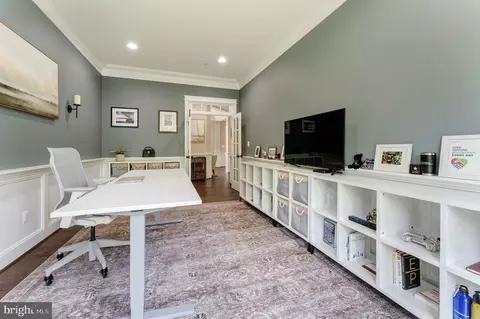 Other - 14428 Eagle Island Ct, Gainesville, VA 20155 photo 5 of 22