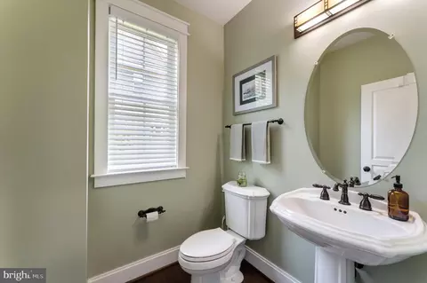 Other - 14428 Eagle Island Ct, Gainesville, VA 20155 photo 6 of 22