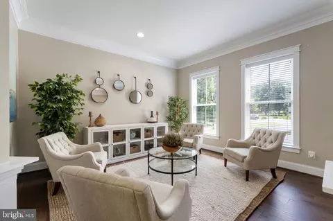 Other - 14428 Eagle Island Ct, Gainesville, VA 20155 photo 3 of 22