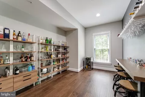 Other - 14428 Eagle Island Ct, Gainesville, VA 20155 photo 8 of 22