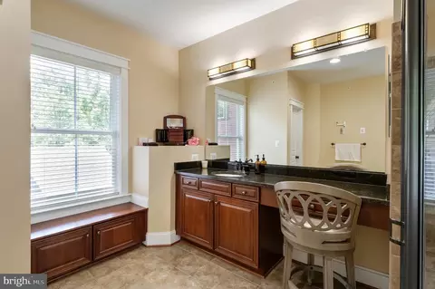 Other - 14428 Eagle Island Ct, Gainesville, VA 20155 photo 11 of 22