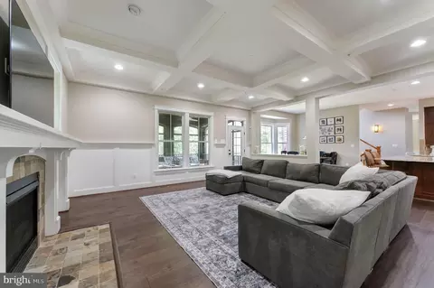 Other - 14428 Eagle Island Ct, Gainesville, VA 20155 photo 7 of 22