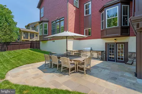 Other - 14428 Eagle Island Ct, Gainesville, VA 20155 photo 21 of 22