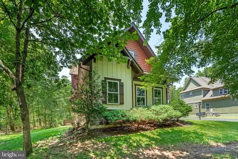 Other - 14428 Eagle Island Ct, Gainesville, VA 20155 photo 1 of 22