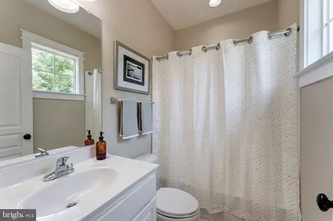 Other - 14428 Eagle Island Ct, Gainesville, VA 20155 photo 12 of 22