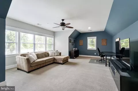 Other - 14428 Eagle Island Ct, Gainesville, VA 20155 photo 14 of 22