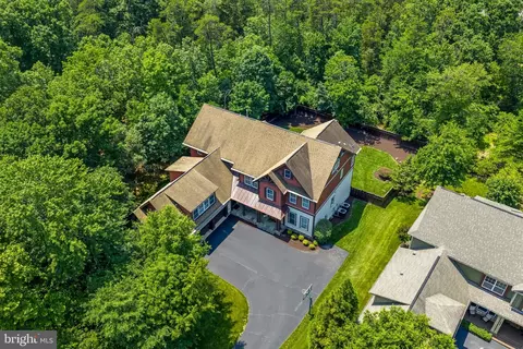 Other - 14428 Eagle Island Ct, Gainesville, VA 20155 photo 22 of 22