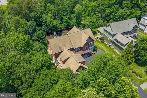 View/Area - 14428 Eagle Island Ct, Gainesville, VA 20155 photo 8 of 10