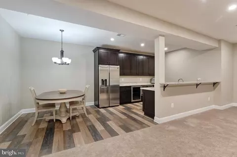 Other - 14428 Eagle Island Ct, Gainesville, VA 20155 photo 19 of 22
