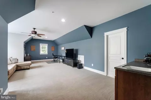 Other - 14428 Eagle Island Ct, Gainesville, VA 20155 photo 13 of 22