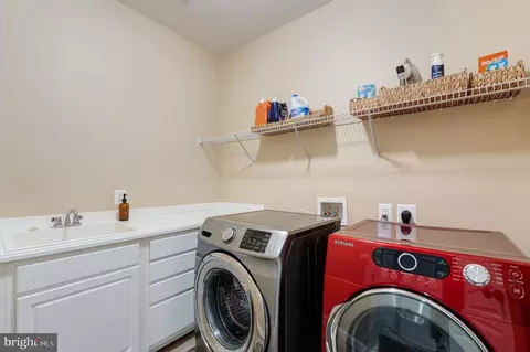 Other - 14428 Eagle Island Ct, Gainesville, VA 20155 photo 16 of 22