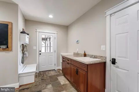 Other - 14428 Eagle Island Ct, Gainesville, VA 20155 photo 9 of 22