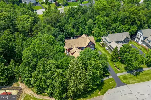 View/Area - 14428 Eagle Island Ct, Gainesville, VA 20155 photo 7 of 10
