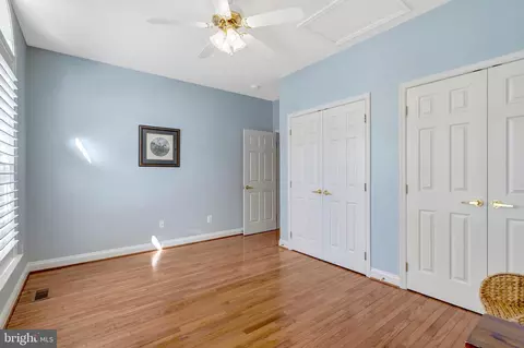 Bedroom - 13404 Fieldstone Way, Gainesville, VA 20155 photo 3 of 7