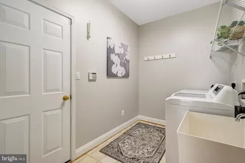 Other - 13404 Fieldstone Way, Gainesville, VA 20155 photo 15 of 39