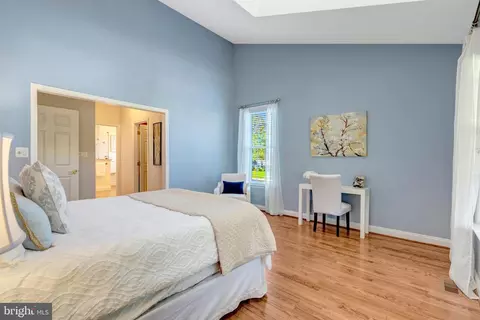 Other - 13404 Fieldstone Way, Gainesville, VA 20155 photo 10 of 39