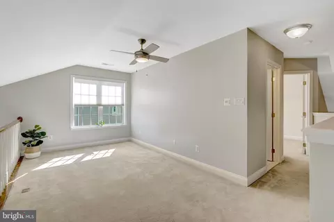 Other - 13404 Fieldstone Way, Gainesville, VA 20155 photo 16 of 39