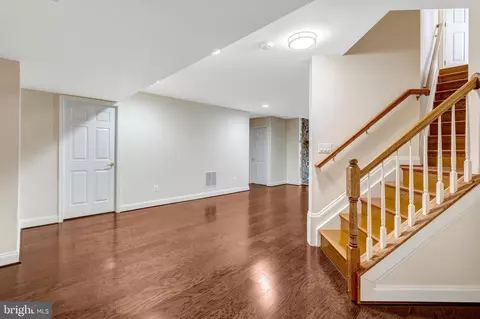 Other - 13404 Fieldstone Way, Gainesville, VA 20155 photo 20 of 39