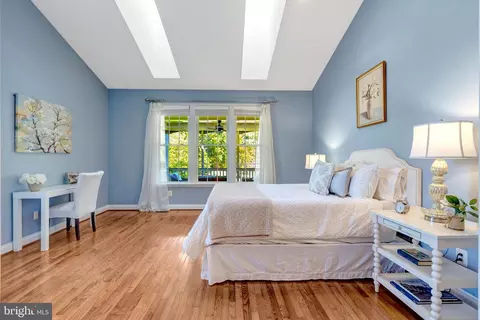 Bedroom - 13404 Fieldstone Way, Gainesville, VA 20155 photo 1 of 7