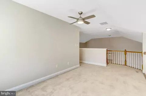 Other - 13404 Fieldstone Way, Gainesville, VA 20155 photo 17 of 39