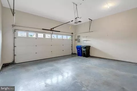 Other - 13404 Fieldstone Way, Gainesville, VA 20155 photo 34 of 39