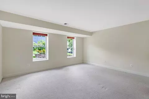 Bedroom - 13404 Fieldstone Way, Gainesville, VA 20155 photo 6 of 7