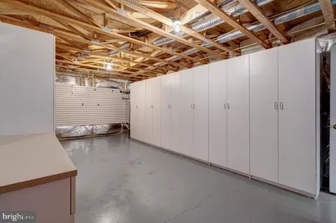 Other - 13404 Fieldstone Way, Gainesville, VA 20155 photo 27 of 39