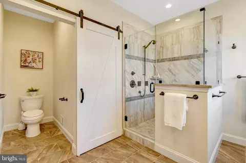 Bath - 13404 Fieldstone Way, Gainesville, VA 20155 photo 3 of 7