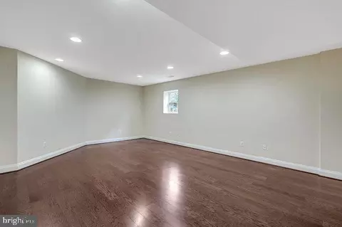 Other - 13404 Fieldstone Way, Gainesville, VA 20155 photo 23 of 39