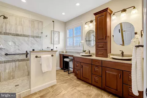 Bath - 13404 Fieldstone Way, Gainesville, VA 20155 photo 1 of 7